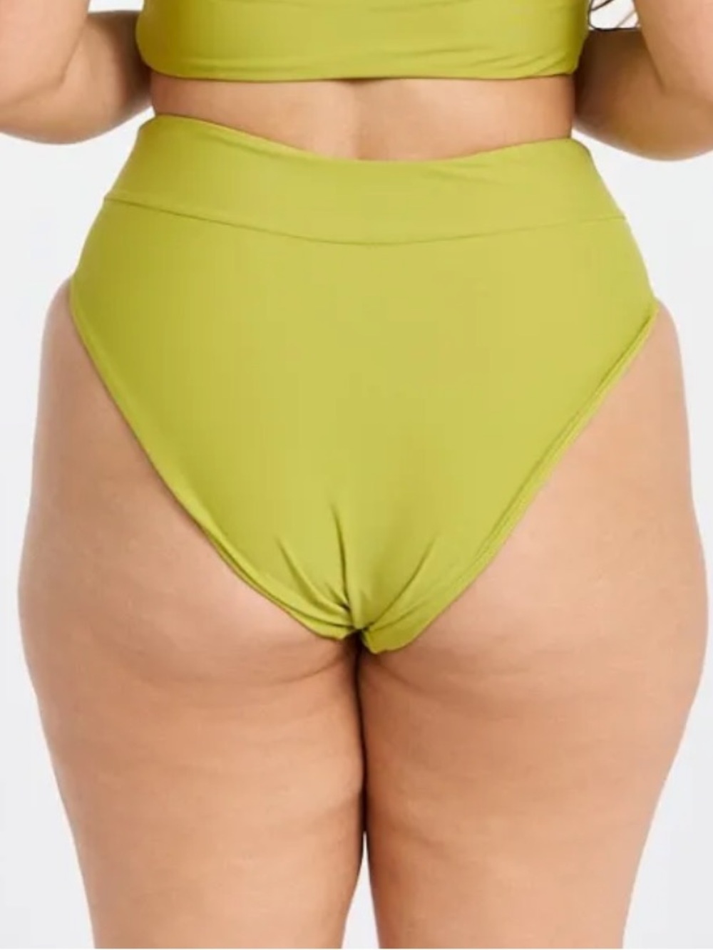NWT Benoa Bikini Set - Picture 10 of 10